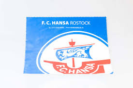 Hansa rostock logo alt are a subject that is being searched for and favored by netizens now. F C Hansa Rostock Sonnenbrille Schwarz Weiss Hansa Kombiangebot