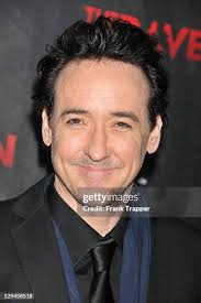 153 Frank Cusack Photos & High Res Pictures