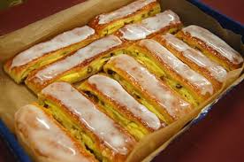 Epingle Sur Bec Sucre