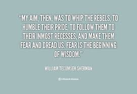Tecumseh Quotes About Rights. QuotesGram via Relatably.com