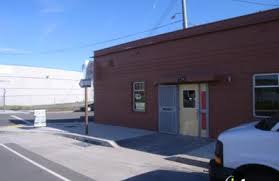 Įmonės big momma's kitchen veiklos vieta: Brown Sugar Kitchen 2534 Mandela Pkwy Oakland Ca 94607 Yp Com