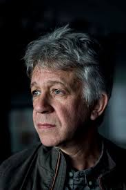 The Periodic Table of Elements Issue