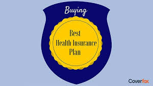 Six Best Health Insurance Plans In India Compare Policies
