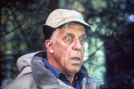 3 nevins road methuen, ma 01855 Pet Sematary 1989 Imdb