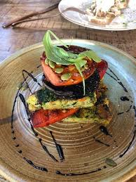 A designed system from paddock and fields directly to your plate. Kapitol Kitchen Picture Of Kapitol Kitchen Wanneroo Tripadvisor