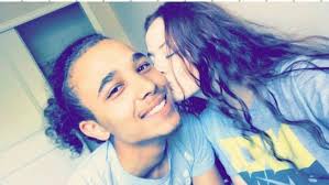 Fundraiser by McKenzie Carl-stanfill : Support for Toris family through  this hard time