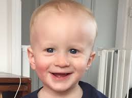 Fundraiser by Elizabeth Brazier : Findraiser for Robins Ward at John  Radcliffe