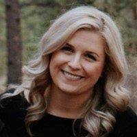 Peraino, Joseph MD, Denver, CO 80202, US