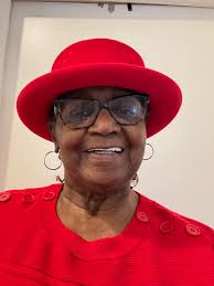 WHM: Jackie Love Still a Presence at 82