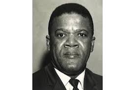 Vincent Carter Obituary (1925