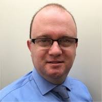 20+ "James Amor" profiles