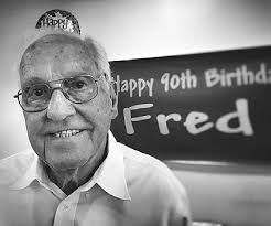 South Belt-Ellington Leader, August 23, 2018