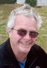 Kenneth P. Kendall Obituary August 8, 2019