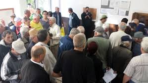 867 x 1175 jpeg 549 кб. Recalcularea Pensiilor Pentru Grupele Speciale Au Primit Deciziile De Luni De Zile Dar Banii Nici Acum Nici Deciziile Nu Au Ajuns La Unii Pensionari InformaÈia VÄii Jiului