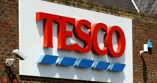 Plan ahead with tesco store locations and opening times for tesco stores. Tesco Trials Next Clothing Concession In London Store Esm Magazine