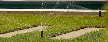 4,6 von 5 sternen 496. Beregnungsanlagen Zisternen Karlsruhe Seydell Garten Und Landschaftsbau