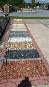 Maybe you would like to learn more about one of these? Decorative Rock Stone Yard Marble Lava River Lime