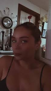 Hazel Cabrera (@hazelcabrera118) • Instagram photos and videos