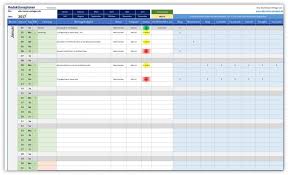 Mit dieser inventurliste können bestände leicht erfasst werden. Redaktionsplan Uberall Dort Wo Regelmassig Content Oder Beitrage Erscheinen Sollen Hilft Ein Redaktionsplan Weiter Du Kannst Dic Vorlagen Planer Excel Vorlage