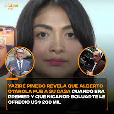Infobae Perú