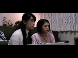 Nonton streaming film online terbaru layarkeren hardsub indo 1080p 720p 480p cinema xxi layarkaca21 download film lk21 online layar kaca 21 dunia21 bioskopkeren. 360p Lk21 Tv Sadako V Kayako 2016 Youtube