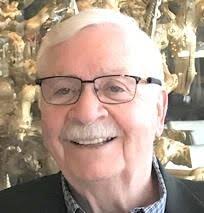 Lloyd SPEAR Obituary (1940