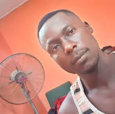 How can I find female friends in Awka, Nigeria?