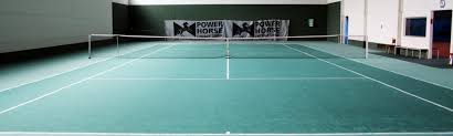 Welcome to the home of the international tennis federation. Tennishalle Tus 1860 Neunkirchen Abteilung Tennis