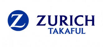 12, 566, jalan ipoh, batu complex bussiness centre, 51200 kualalumpura, wilayah persekutuan kualalumpura, malaizija , atvērt tagad. Zurich Takaful Insurance Insurance Partners Kuala Lumpur Kl Malaysia Selangor Penang Johor Bahru Jb Perak Service Cch Auto Glass Sdn Bhd