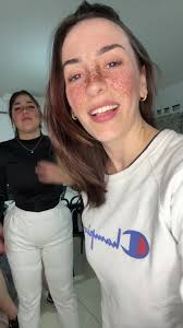 Tú que le gusta a usted y no le teme a los azul