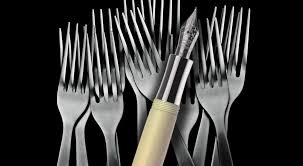 The History Of Restaurant Reviewing Restaurant Review Restaurant Top Restaurants