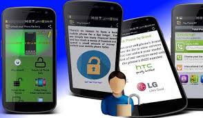Sim unlocker it's a very useful app, sim card unlock for phones and tablet so you can use any other network operator to unlock any sim and on any phone no root . 2020 Updated Best Android Unlock Apps Free Download Here