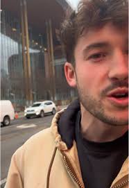 Thank You for Supporting My Music Journey