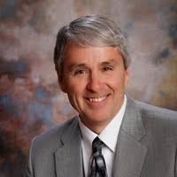 40+ "Dryden" profiles