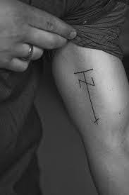 75 Inspiring Geometric Tatuagens Geometricas Tatuagem Masculina Tatuagens E ai pessoal, tudo certo com voces? pinterest