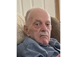 Frank W. Littlejohn Obituary (2024)