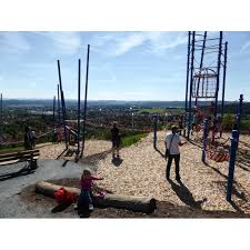 4,736 likes · 64 talking about this · 4,111 were here. Bild 7 Zum Spielplatz Aventura Der Spielberg In Medebach Geschlossen Bis Dezember
