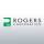Rogers Corporation