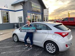 Thank you Ricky Bratcher, of Fordsville, for giving me the opportunity to  earn your business