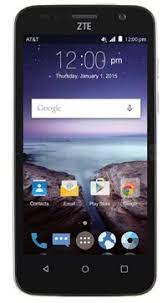 After receiving the zte z812 at&t unlock code or zte z812 network unlock code for any other network on your email, turn off your phone and take out the supported sim card. How To Unlock Zte Maven Overture 2 Z812 Codigo De Desbloqueo Disponible Aqui