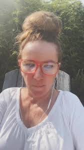 Barbara Chiaramonte's Instagram, Twitter & Facebook