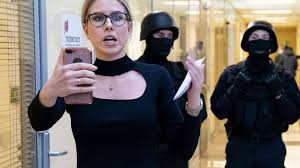 Эротические снимки, в различных ракурсах доставят вам незабываемое удовольствие. Glavnyj Spodvizhnik Navalnogo Osvobozhden Iz Pod Strazhi Nachedeu