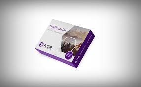 Canadian Supplement Maker Aor Launches Retail Ready Dna Test Kit How to unlock admixture studio.