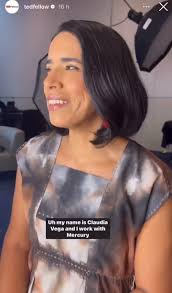 @CINCIAMDD's video Tweet