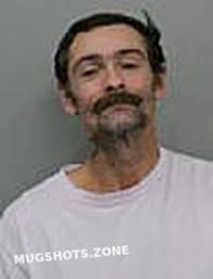 GRUCHOW GREG EARL 10/26/2023