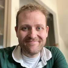 How to Apply a Rhetorical Approach to Political Communication Technology  Research