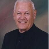 Buddy Wright Obituary