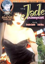 You can watch more videos like classic porn: Watch The Jade Pussycat 2001 Porn Full Movie Online Free Xopenload Xopenload