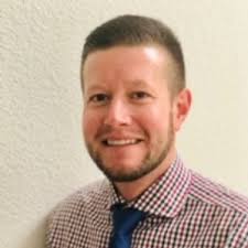 Collis Wealth Management Group