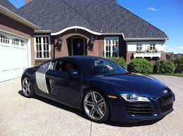 Carrera evo audi r8 mugelloblau. Audi R8 Mugello Blue Audi Audi R8 Bmw